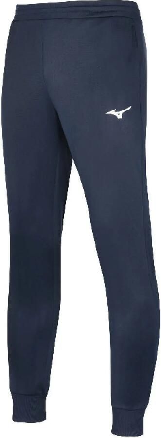 Mizuno Core Trainingsbroek Dames - Foto 1
