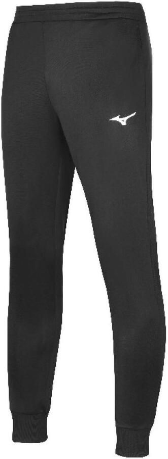 Mizuno Core Trainingsbroek Junior