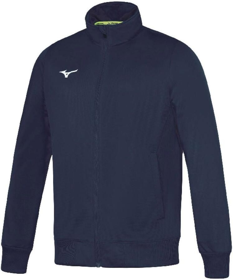 Mizuno Core Trainingsjack Junior