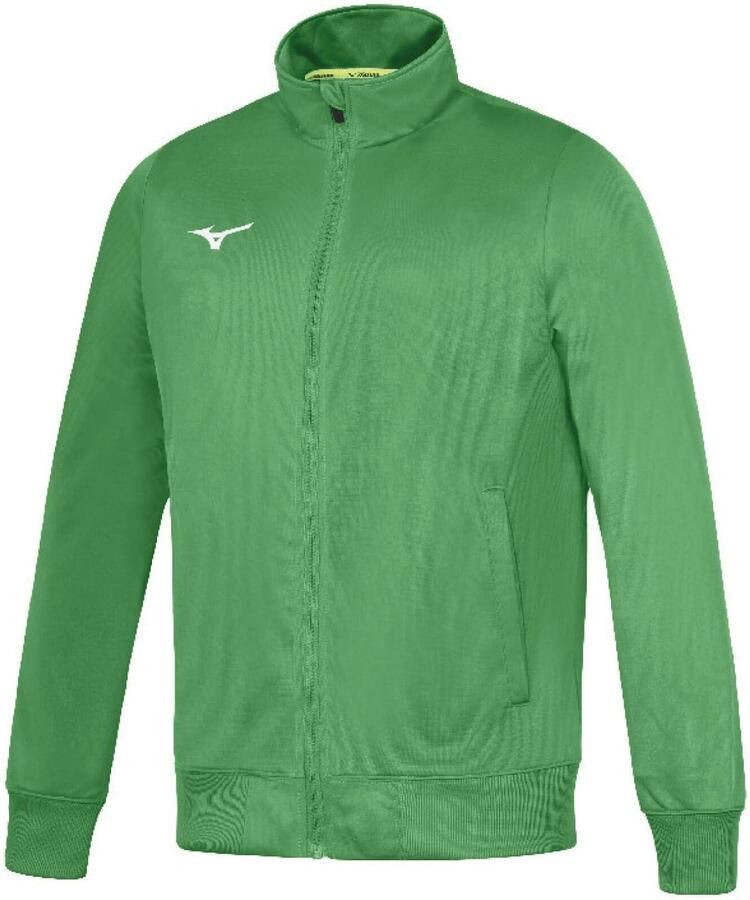 Mizuno Core Trainingsjack Junior