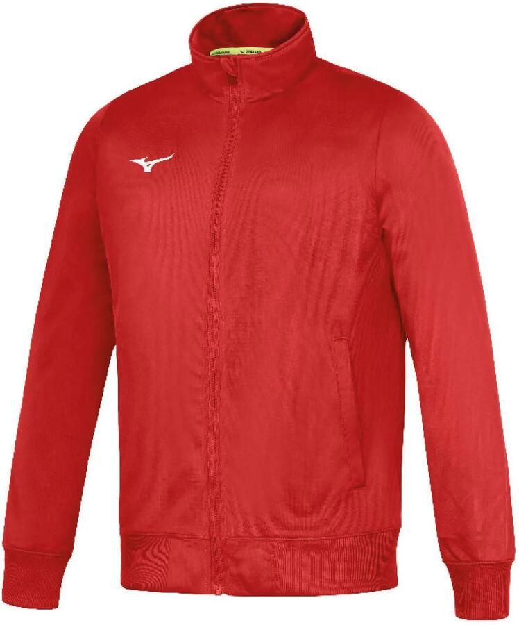 Mizuno Core Trainingsjack Senior - Foto 1