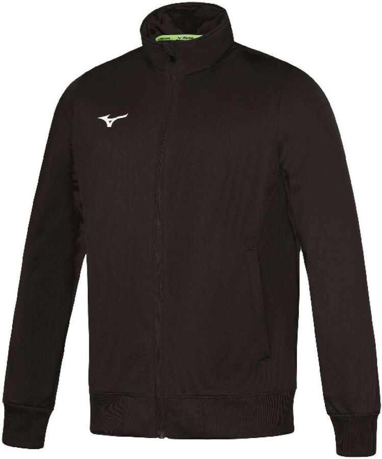 Mizuno Core Trainingsjack Junior