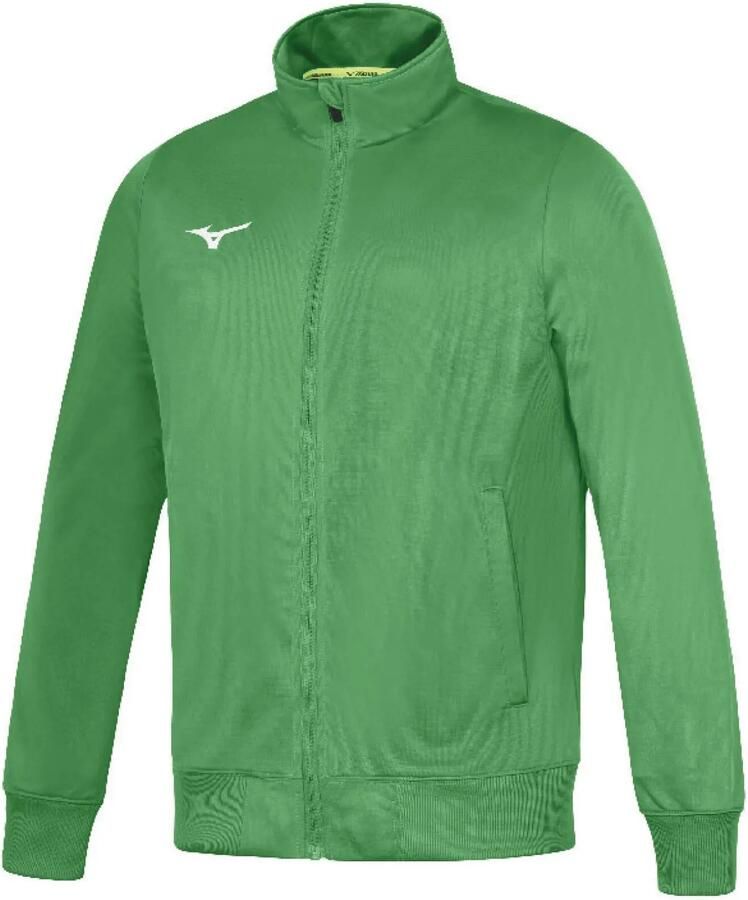 Mizuno Core Trainingsjack Senior