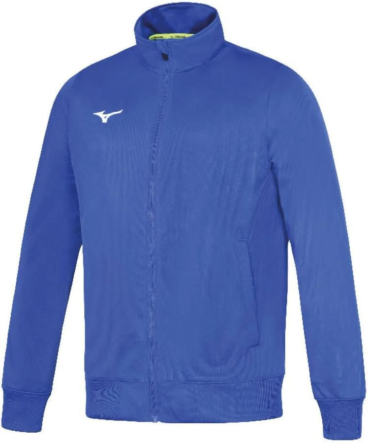 Mizuno Core Trainingsjack Senior