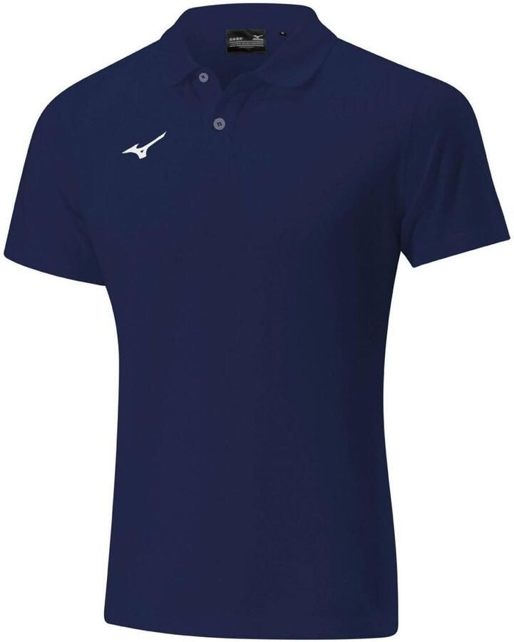 Mizuno Shizuoka Polo Senior - Foto 1