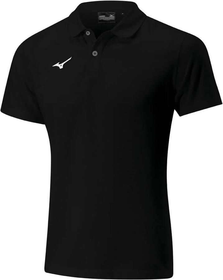 Mizuno Shizuoka Polo Senior
