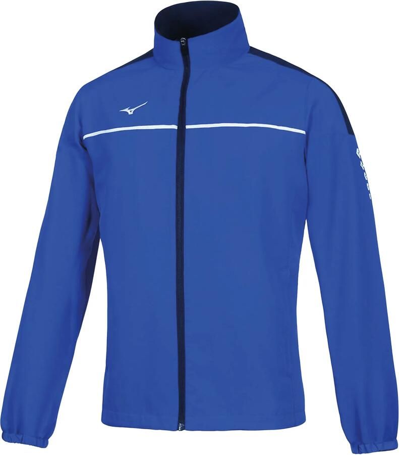 Mizuno Tokyo Trainingspak Heren