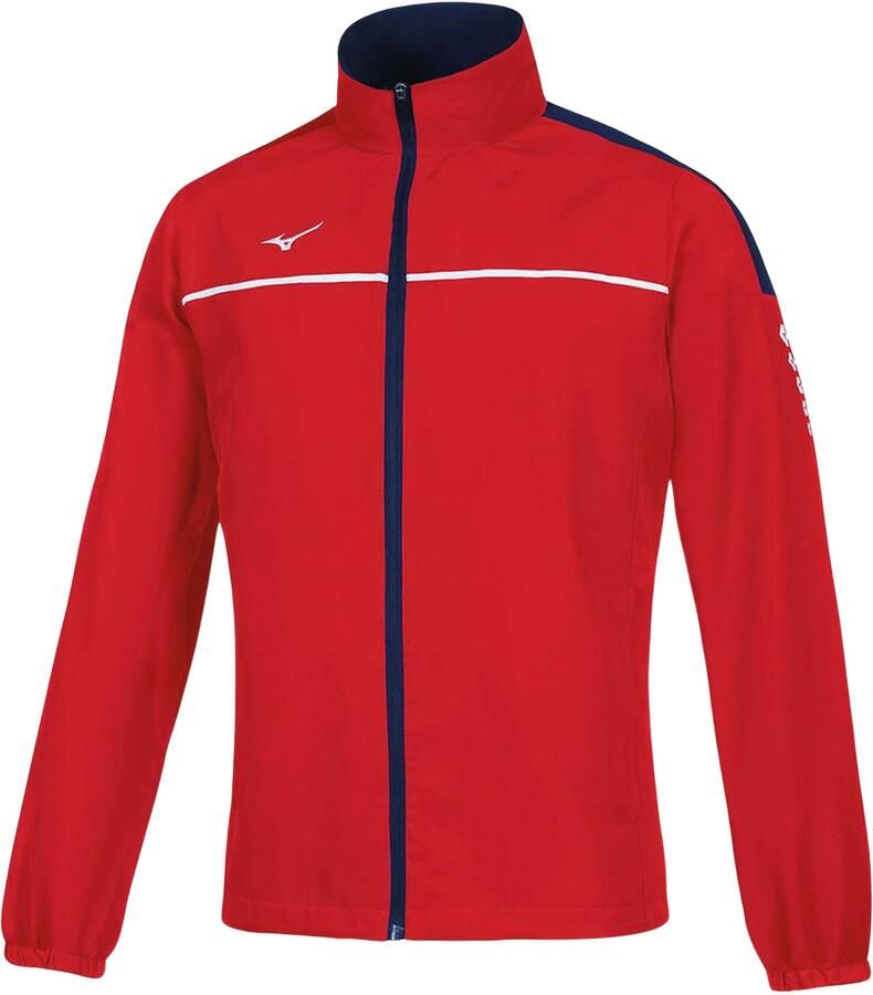 Mizuno Tokyo Trainingspak Heren