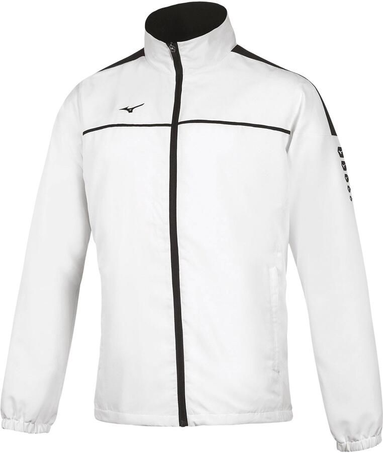 Mizuno Tokyo Trainingspak Heren