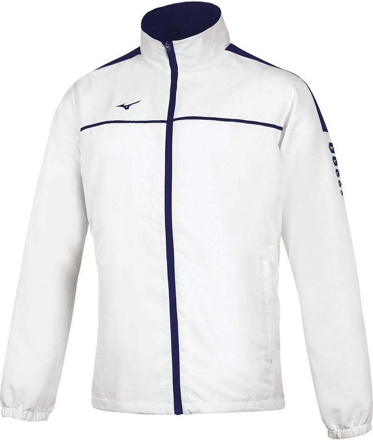 Mizuno Tokyo Trainingspak Heren
