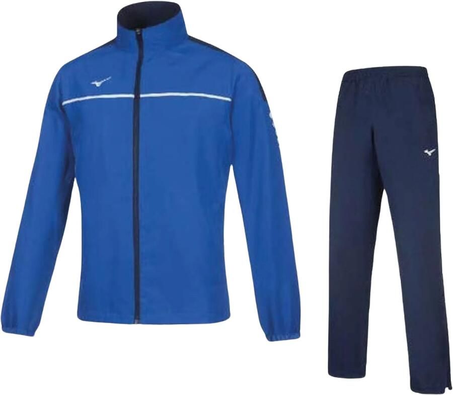Mizuno Tokyo Trainingspak Junior