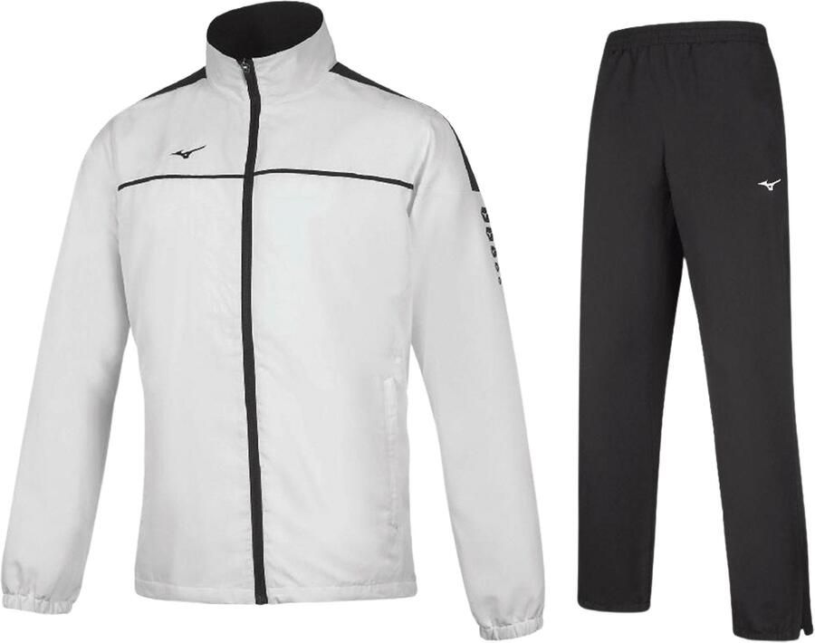 Mizuno Tokyo Trainingspak Junior