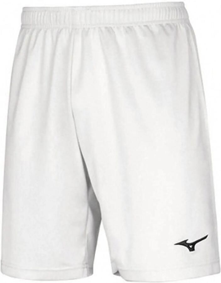 Mizuno Trad Shukyu Short Heren