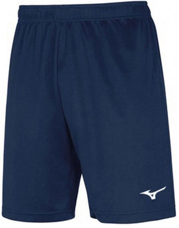 Mizuno Trad Shukyu Short Heren