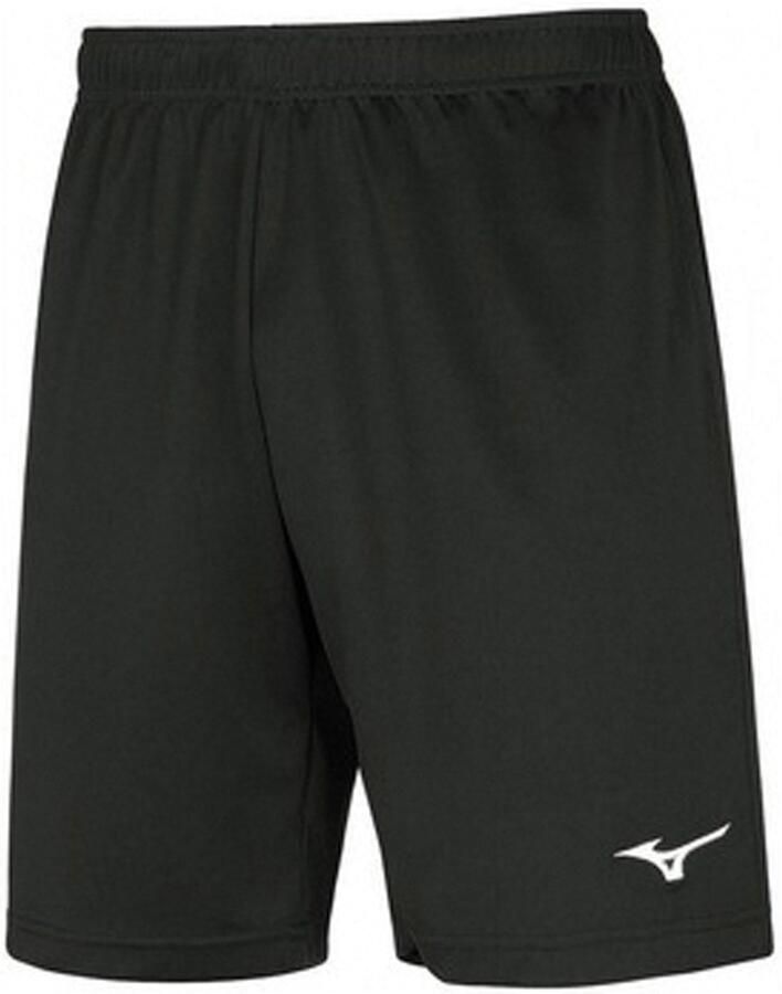 Mizuno Trad Shukyu Short Heren