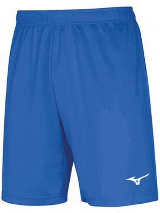 Mizuno Trad Shukyu Short Heren