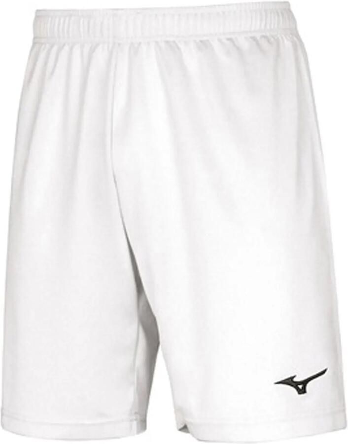 Mizuno Trad Shukyu Short Junior