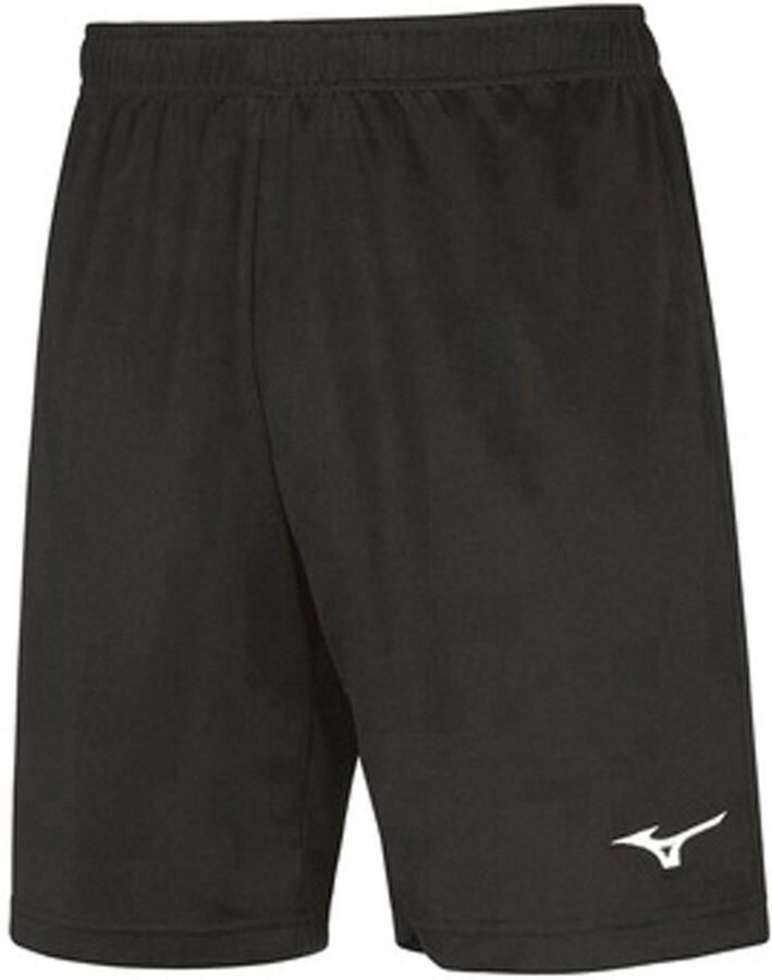 Mizuno Trad Shukyu Short Junior