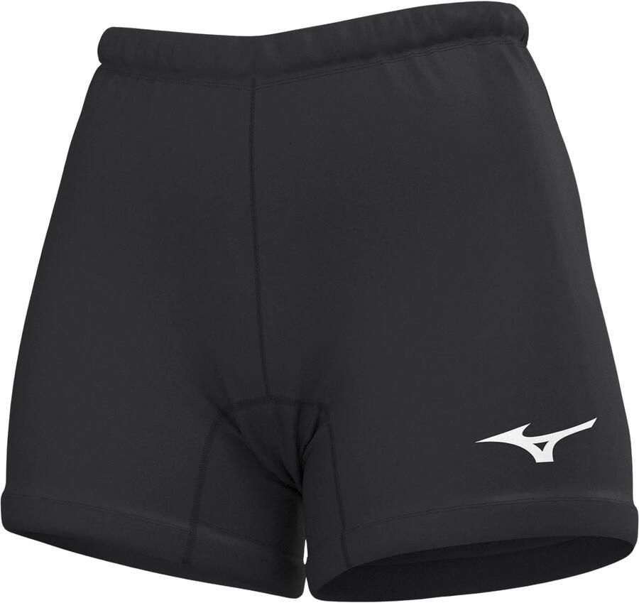Mizuno Traditional Team Short Dames