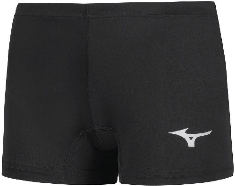 Mizuno Traditional Volleybal Short Dames