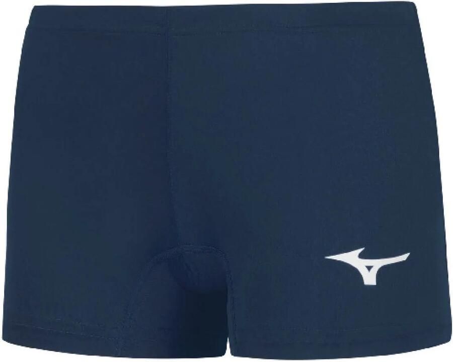 Mizuno Traditional Volleybal Short Dames