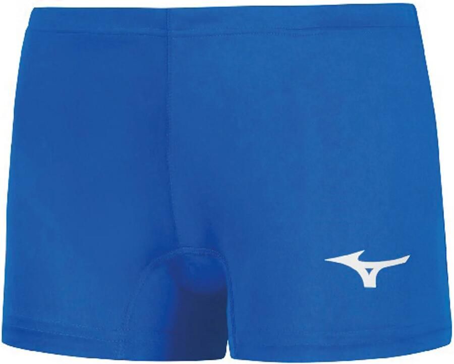 Mizuno Traditional Volleybal Short Dames