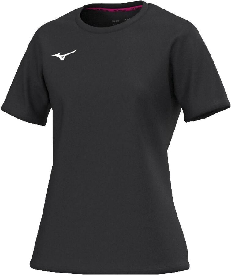 Mizuno Training Shirt Dames