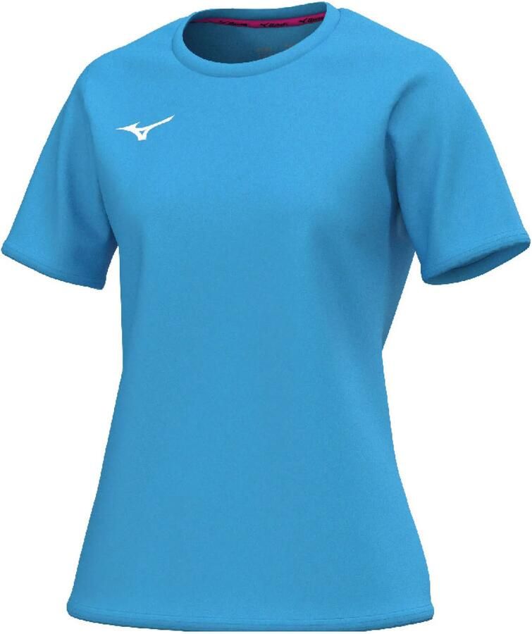 Mizuno Training Shirt Dames