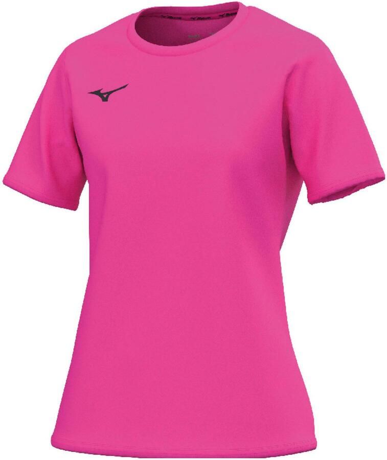 Mizuno Training Shirt Dames