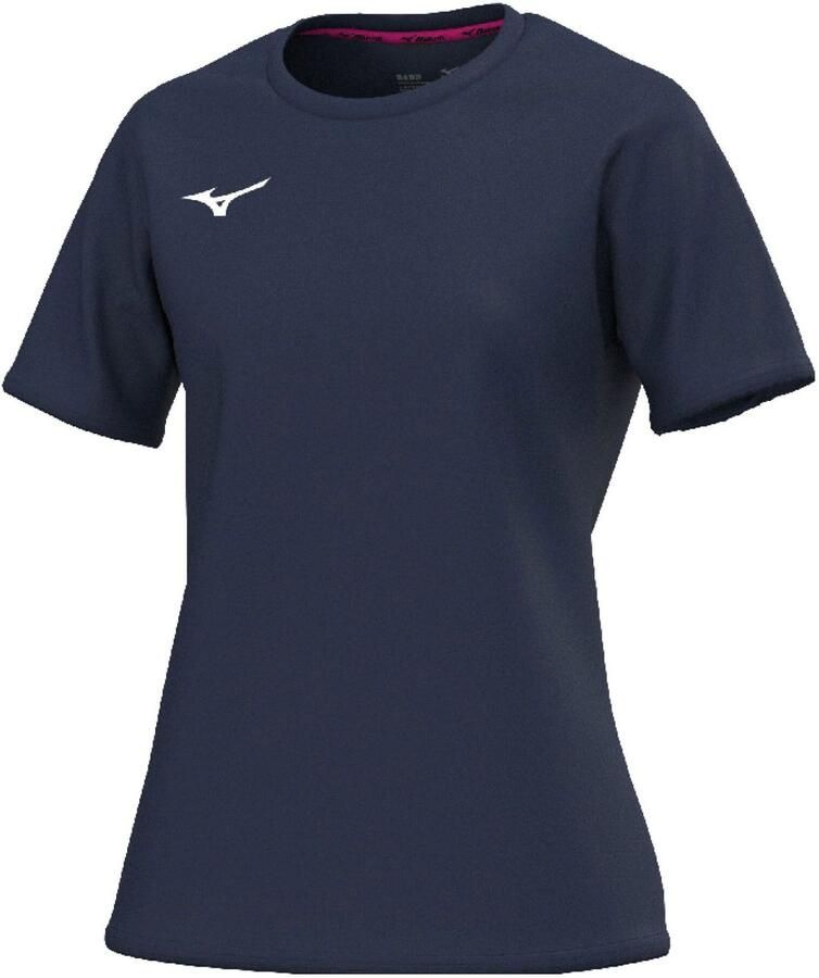 Mizuno Training Shirt Dames