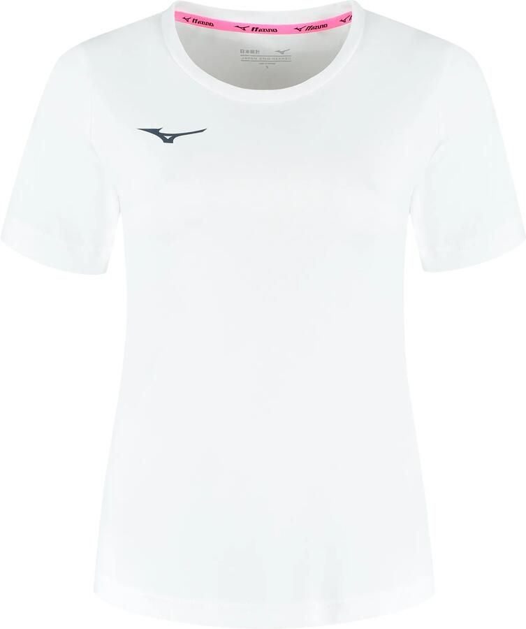 Mizuno Training Shirt Dames