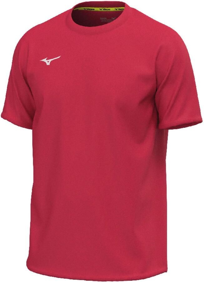 Mizuno Training Shirt Heren