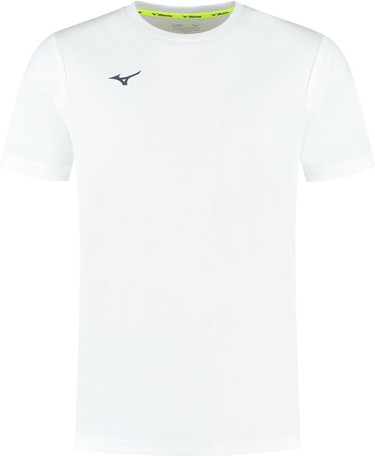 Mizuno Training Shirt Heren