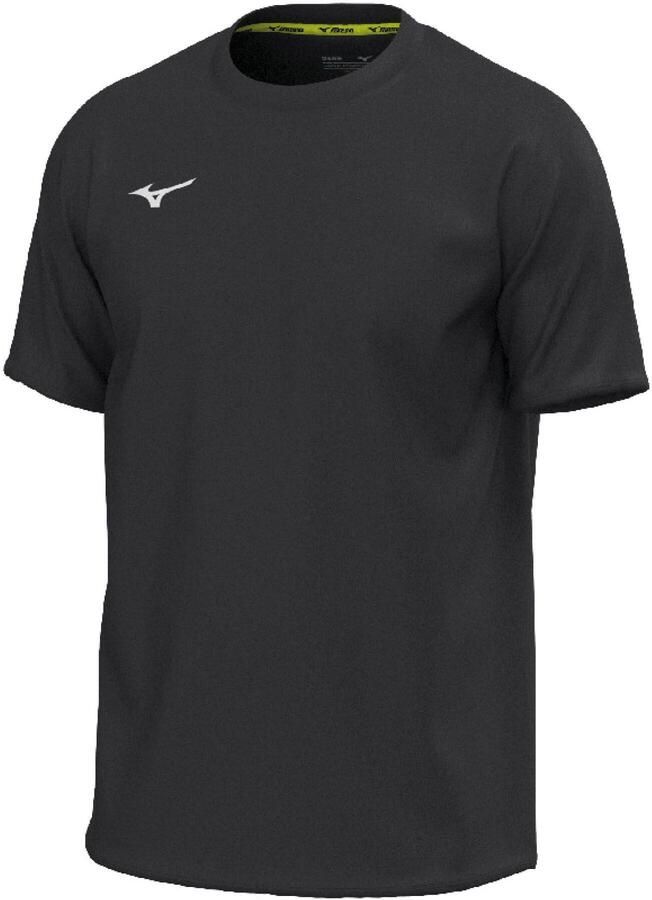 Mizuno Training Shirt Heren
