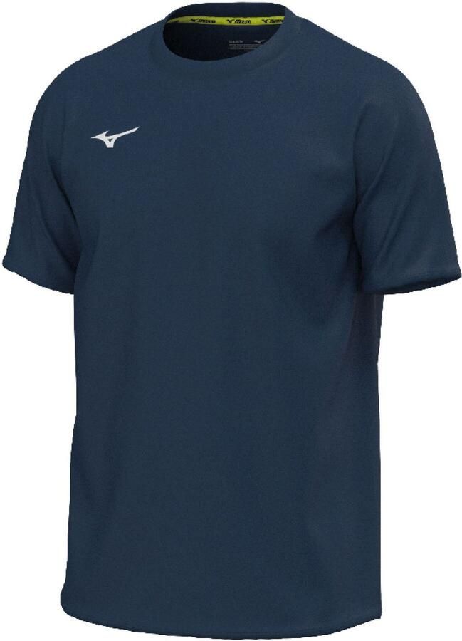 Mizuno Training Shirt Heren