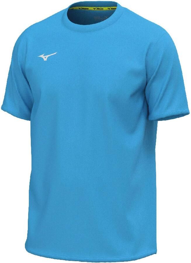 Mizuno Training Shirt Heren
