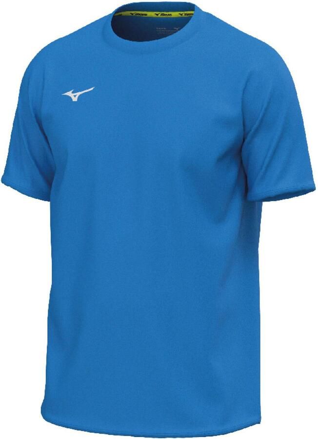 Mizuno Training Shirt Heren