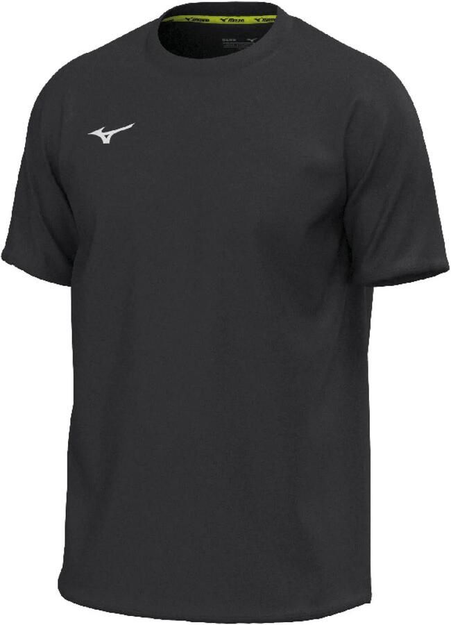 Mizuno Training Shirt Junior