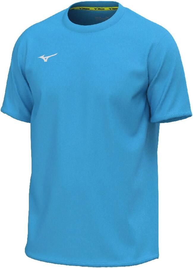 Mizuno Training Shirt Junior