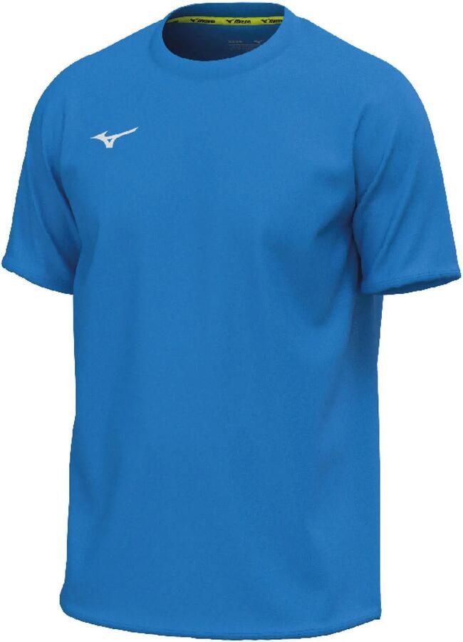 Mizuno Training Shirt Junior
