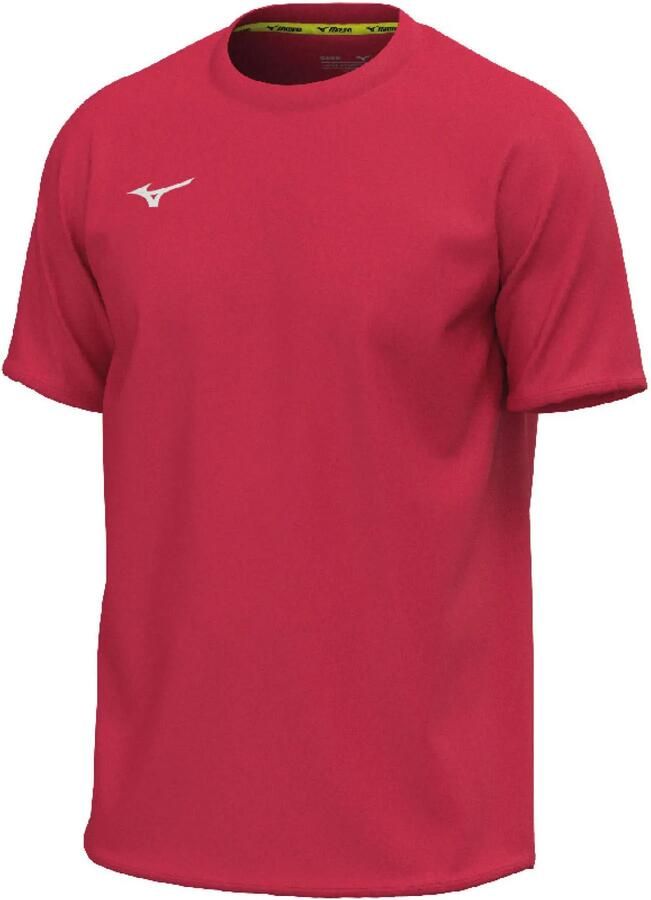 Mizuno Training Shirt Junior