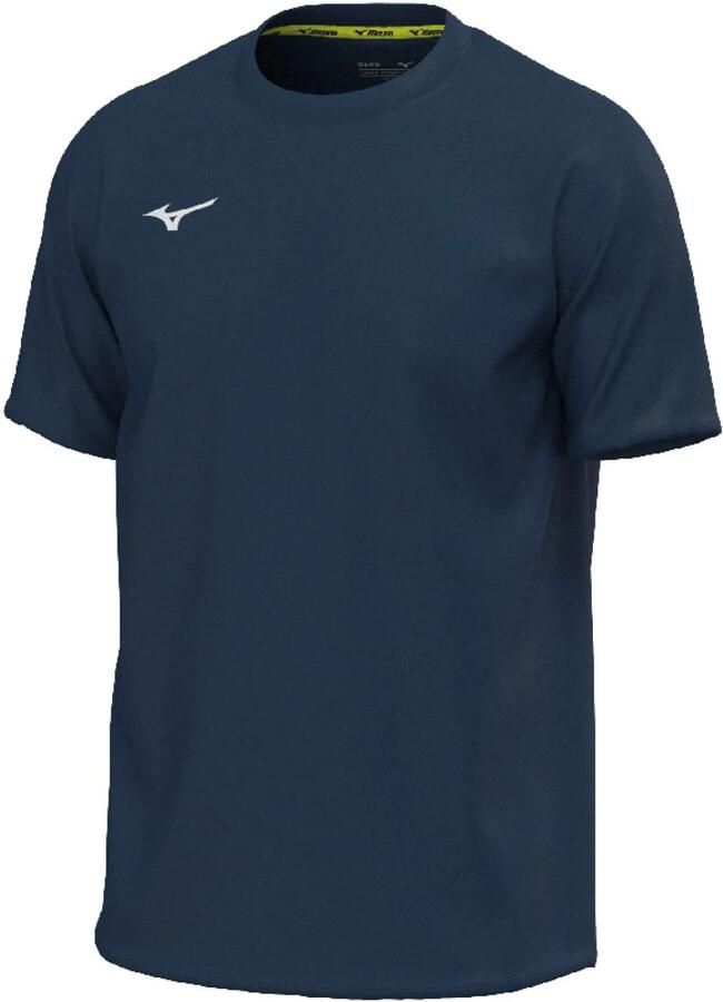 Mizuno Training Shirt Junior