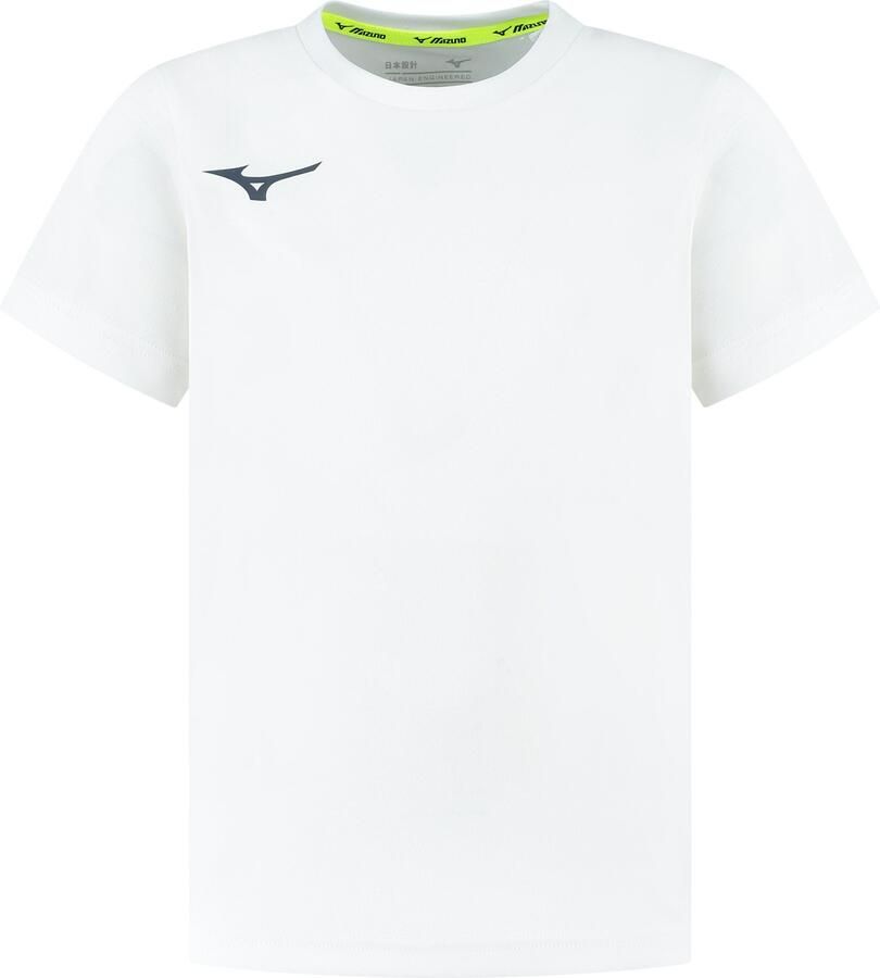 Mizuno Training Shirt Junior