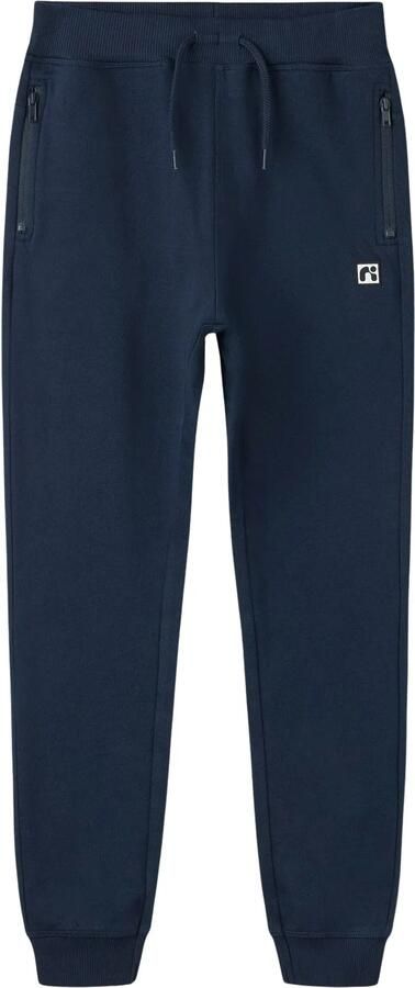 Name it Flo Joggingbroek Jongens
