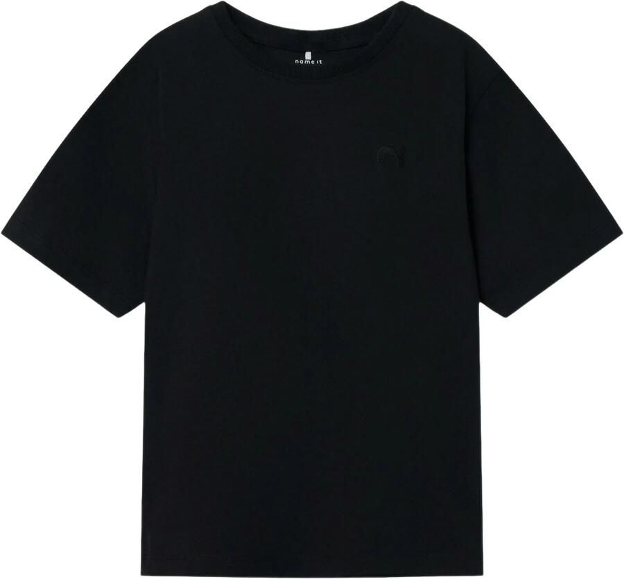 Name It T-shirt NKMGREG SS NREG TOP NOOS