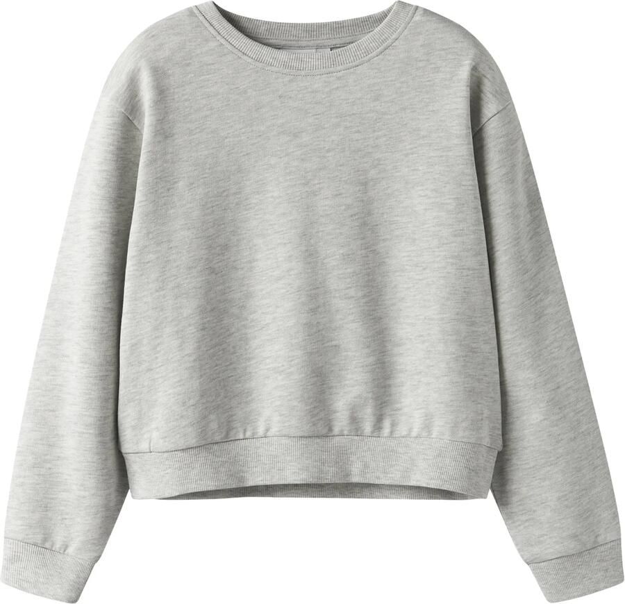 Name it Mille Short Sweater Meisjes