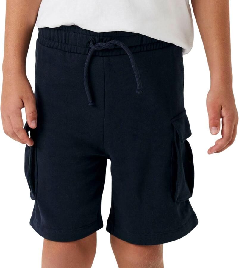 Name It Short NKMOLLIE CARGO SHORTS UNB NOOS - Foto 3