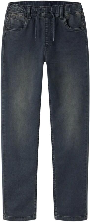 Name it Ryan Slim Jeans Junior