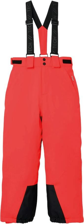 Name it Slope 10 Skibroek Junior