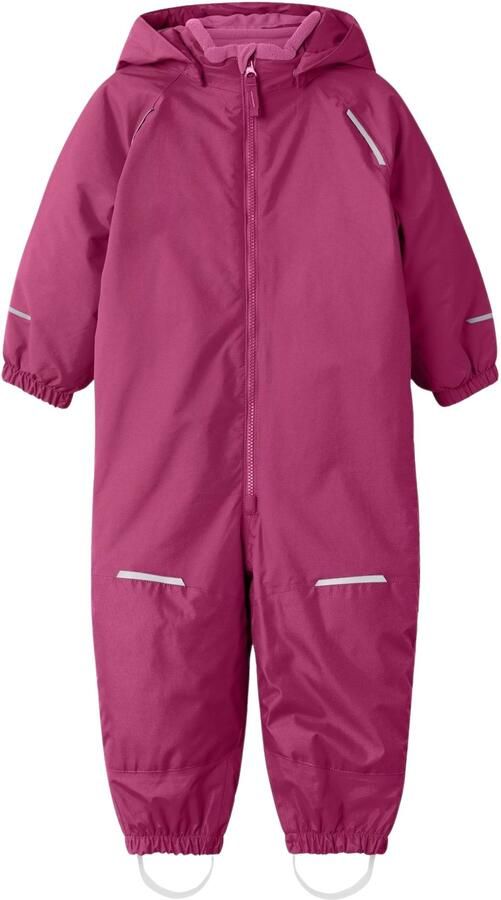 Name it Snow06 Solid Skipak Junior